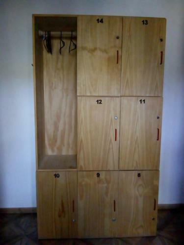 Hostel Andino