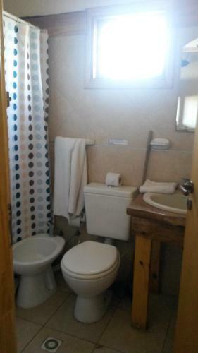 Hostel Andino