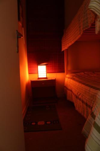 Apartamento Departamento Vistamar