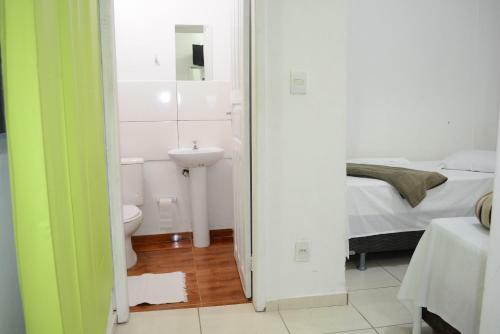Lize Hotel