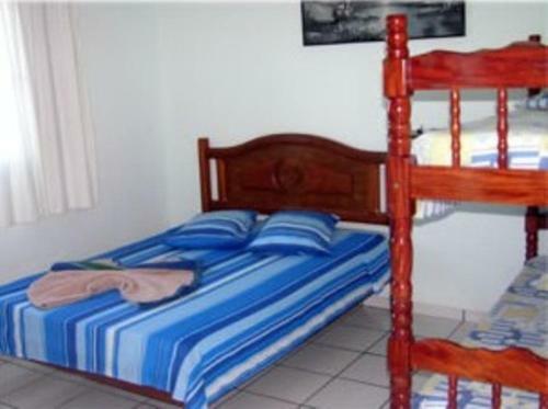 Hostal Pousada Morada De Minas
