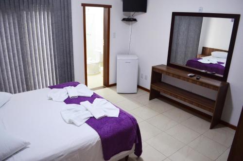 Hotel S�o Paulo