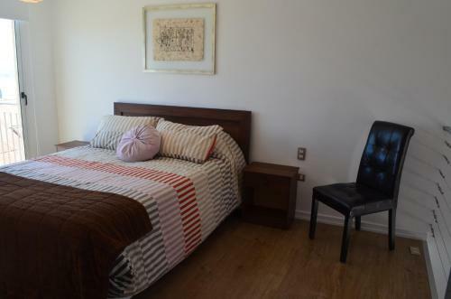 Apartamento Lofts Munnich