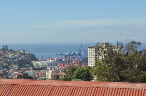 Apartamento Lofts Munnich