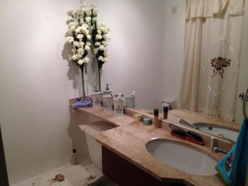 Apartamento Castilla