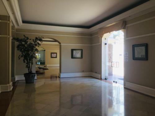 Apartamento Puerto Pacifico - 211