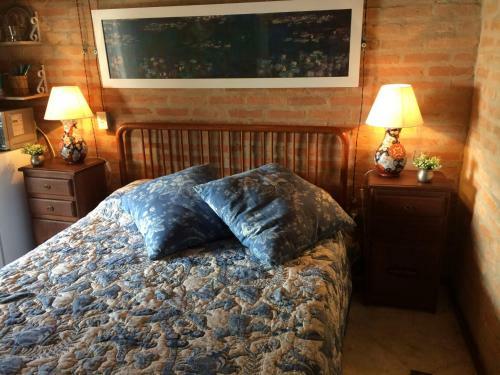 Homestay Mermaid Lounge