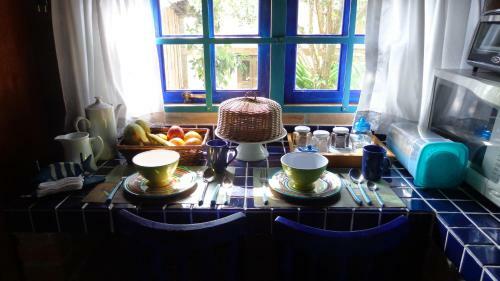 Homestay Mermaid Lounge