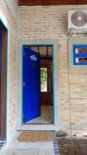 Homestay Mermaid Lounge