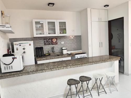 Apartamento Ibiza Vista Mar