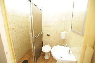 Hotel Pouso Novo