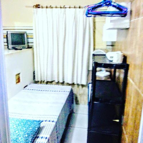 Residencia Guimar�es Moura