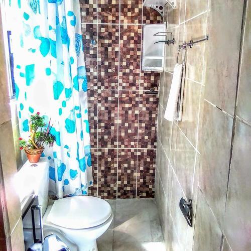 Residencia Guimar�es Moura