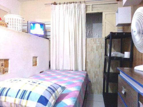 Residencia Guimar�es Moura