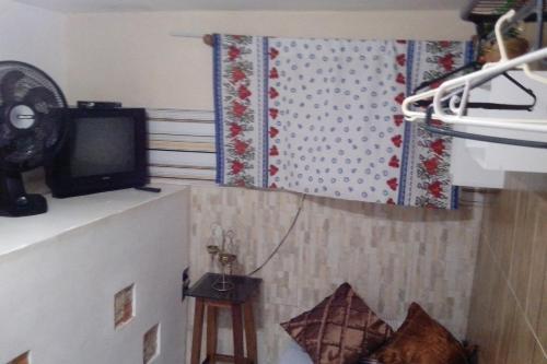 Residencia Guimar�es Moura