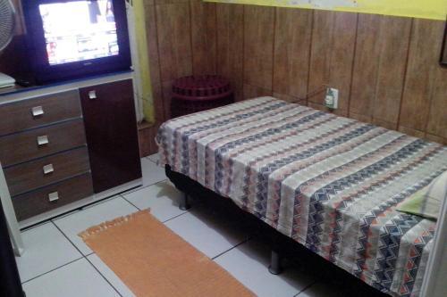 Residencia Guimar�es Moura
