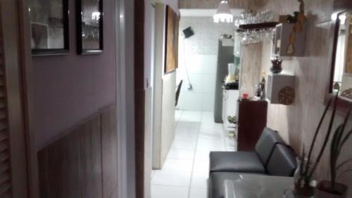 Residencia Guimar�es Moura