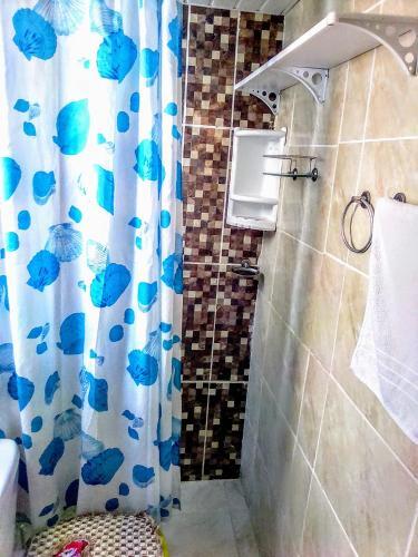 Residencia Guimar�es Moura