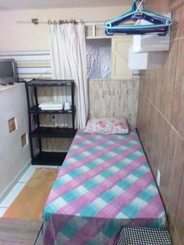 Residencia Guimar�es Moura