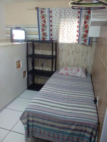 Residencia Guimar�es Moura