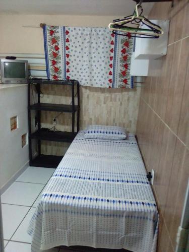Residencia Guimar�es Moura
