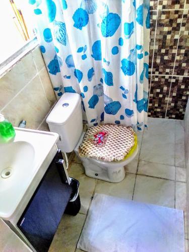 Residencia Guimar�es Moura