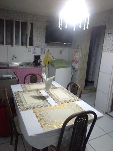 Residencia Guimar�es Moura