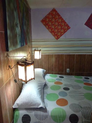 Residencia Guimar�es Moura