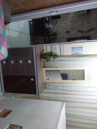Residencia Guimar�es Moura