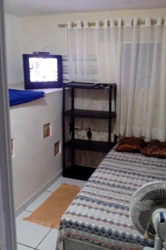 Residencia Guimar�es Moura
