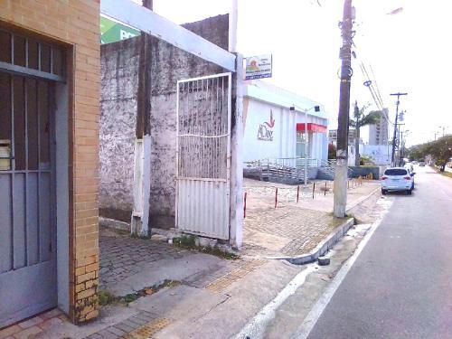 Residencia Guimar�es Moura