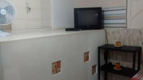 Residencia Guimar�es Moura