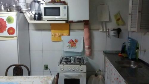 Residencia Guimar�es Moura