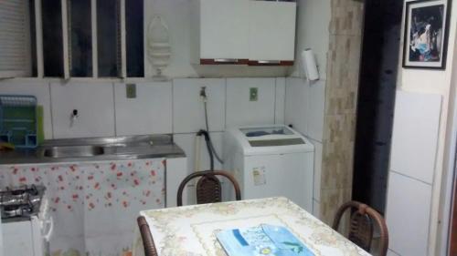 Residencia Guimar�es Moura