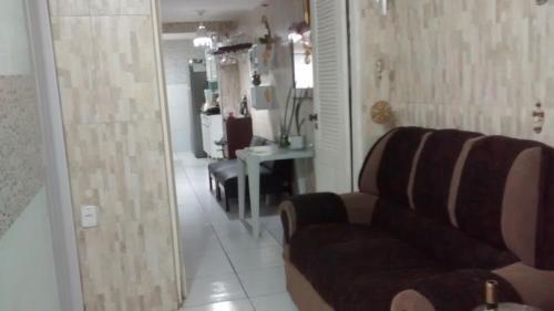 Residencia Guimar�es Moura