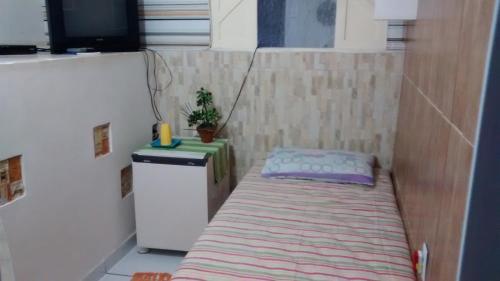 Residencia Guimar�es Moura