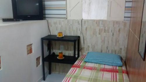 Residencia Guimar�es Moura
