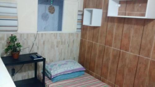 Residencia Guimar�es Moura