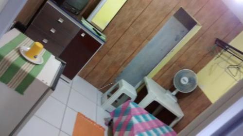 Residencia Guimar�es Moura
