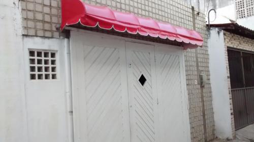 Residencia Guimar�es Moura