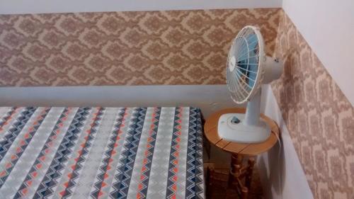 Residencia Guimar�es Moura