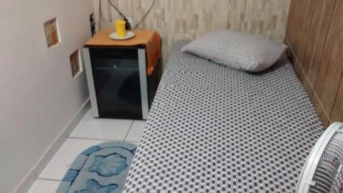 Residencia Guimar�es Moura