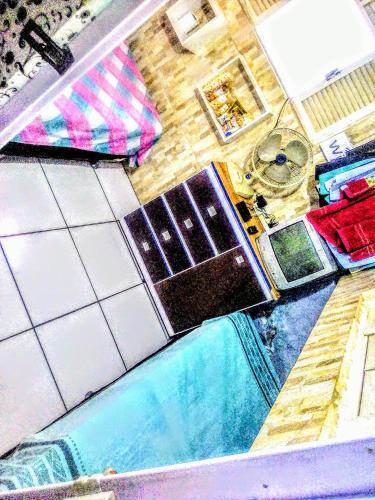 Residencia Guimar�es Moura