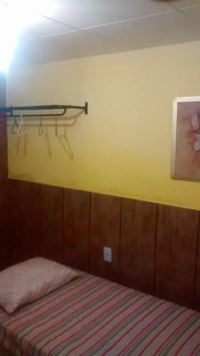 Residencia Guimar�es Moura