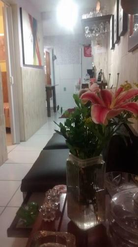 Residencia Guimar�es Moura