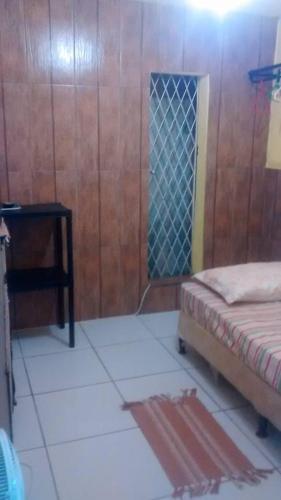 Residencia Guimar�es Moura