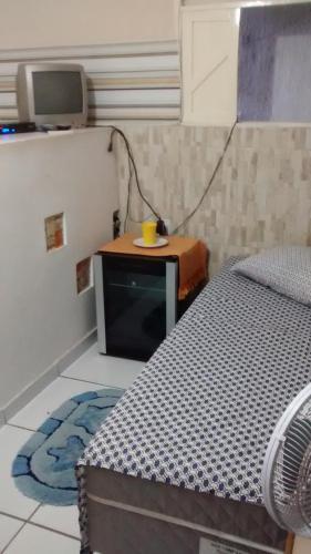 Residencia Guimar�es Moura