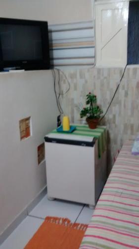 Residencia Guimar�es Moura