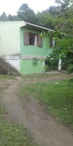 Bed & Breakfast Pouso Cantinho Dos Sabias