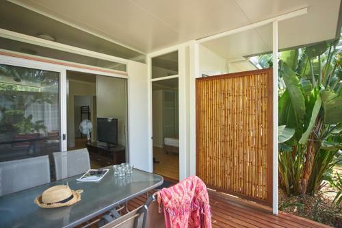 Ingenia Holidays Byron Bay